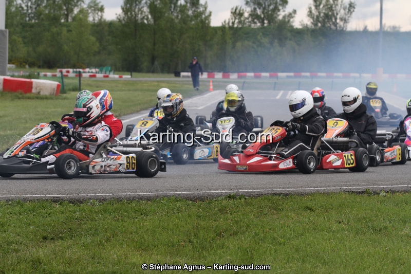IMG_3484.jpg