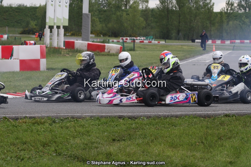 IMG_3485.jpg