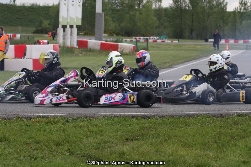 IMG_3486.jpg