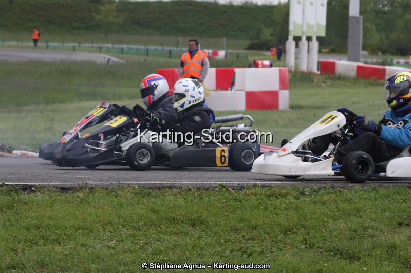 IMG_3487.jpg
