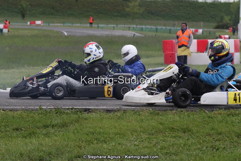 IMG_3488.jpg