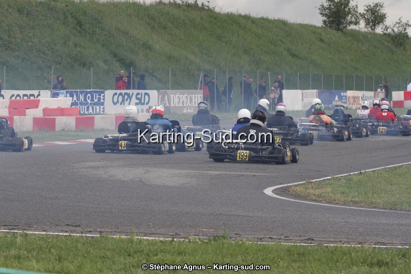 IMG_3491.jpg