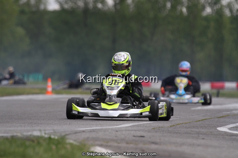 IMG_3494.jpg