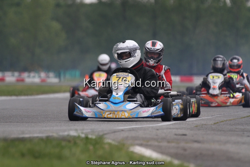 IMG_3498.jpg