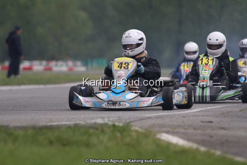 IMG_3502.jpg