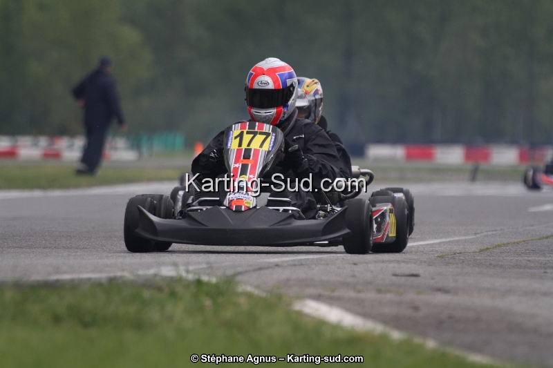 IMG_3504.jpg
