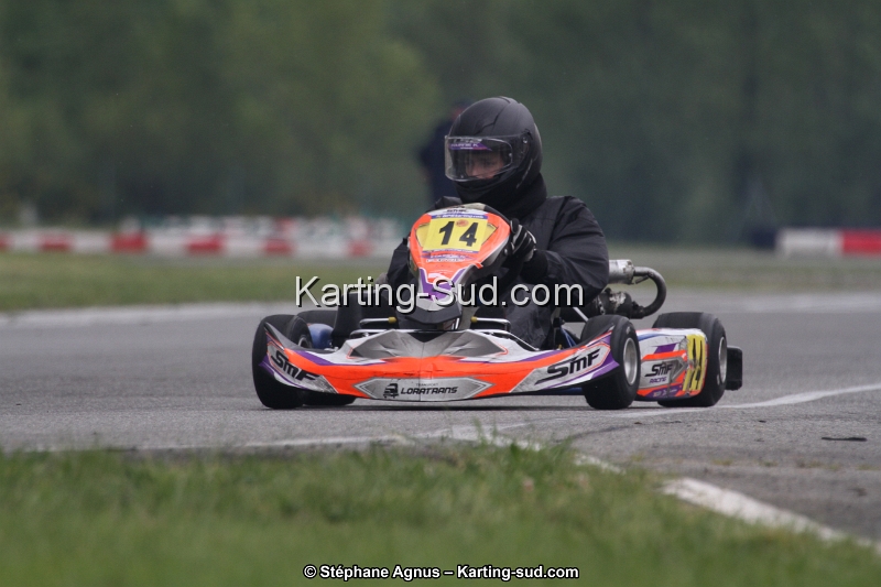 IMG_3506.jpg