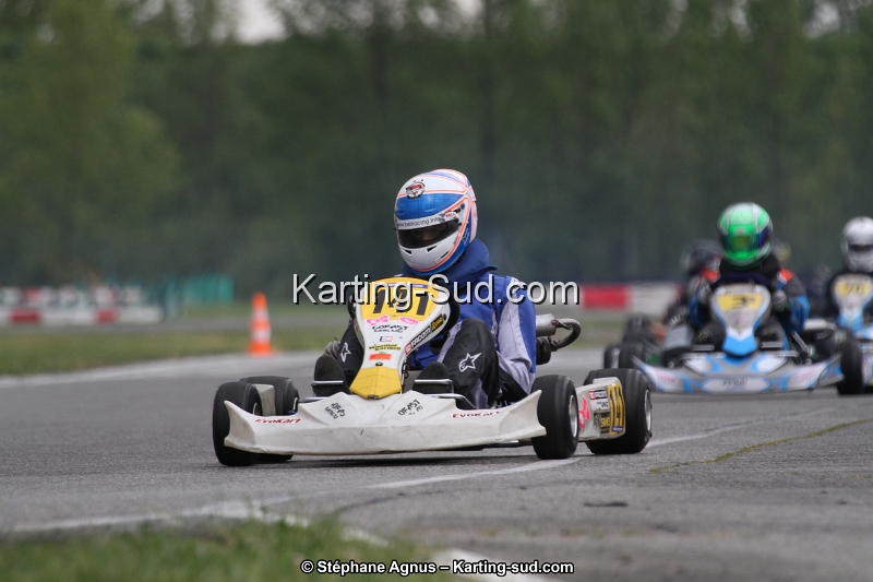 IMG_3511.jpg