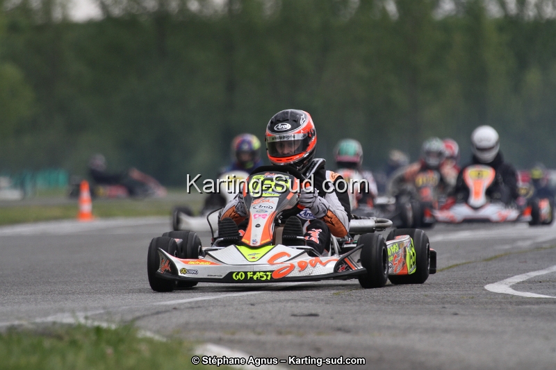 IMG_3516.jpg