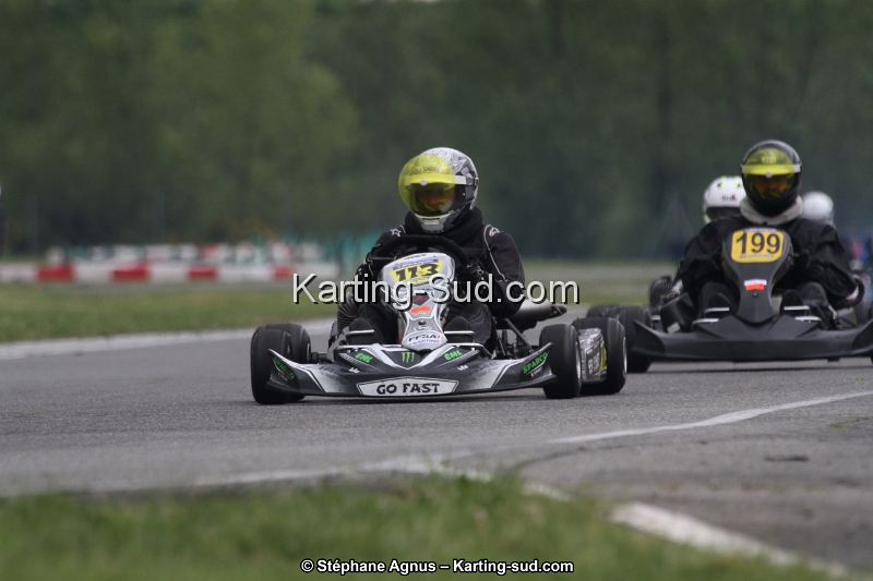 IMG_3519.jpg