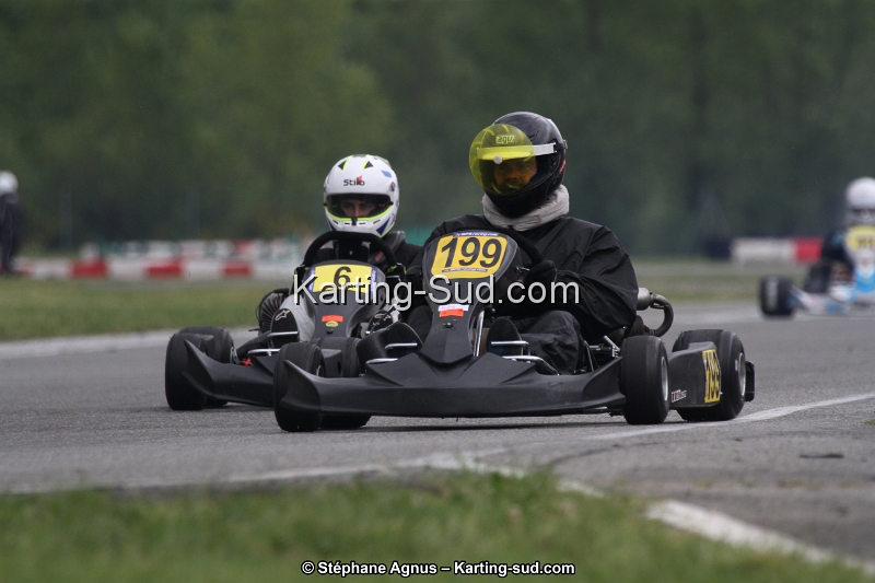 IMG_3520.jpg