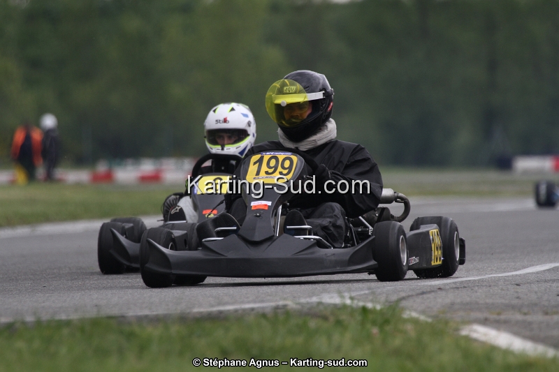 IMG_3521.jpg