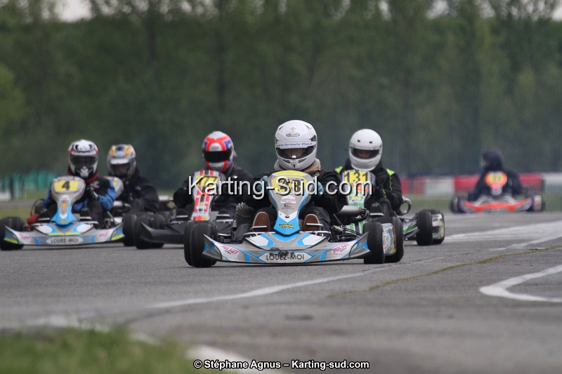 IMG_3522.jpg
