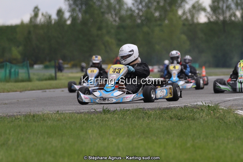 IMG_3523.jpg