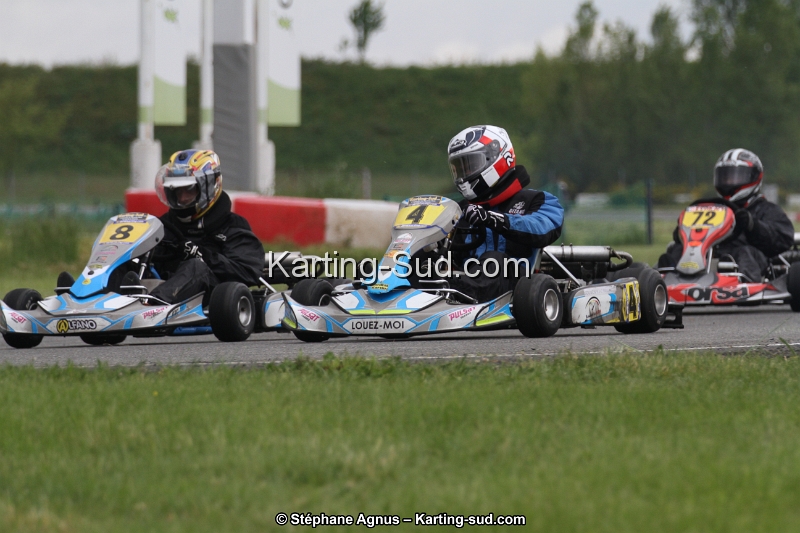 IMG_3524.jpg