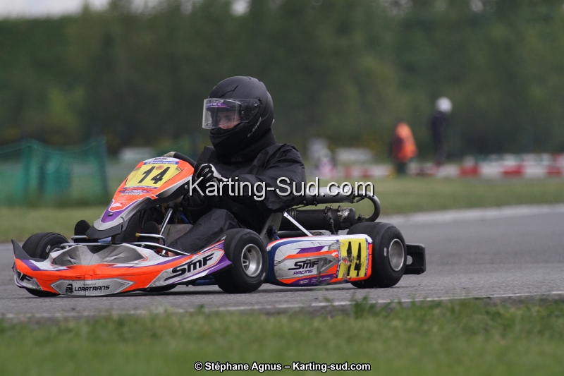 IMG_3525.jpg