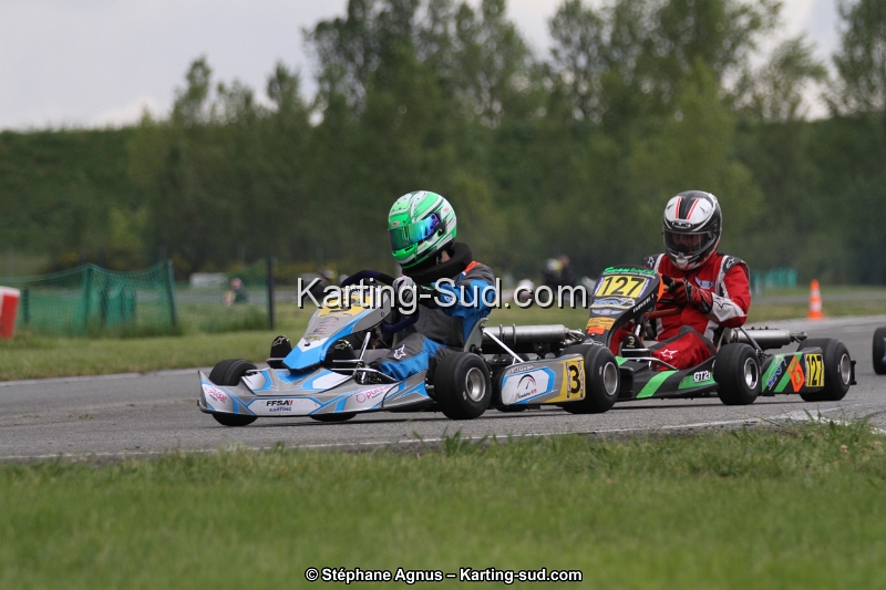 IMG_3532.jpg
