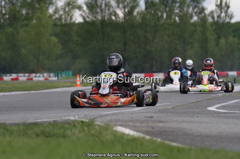 IMG_3533.jpg