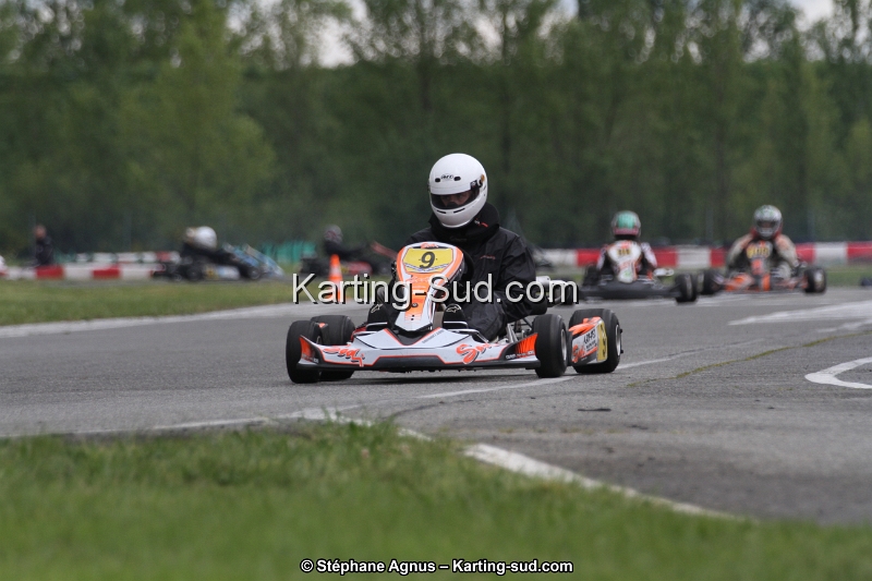 IMG_3535.jpg
