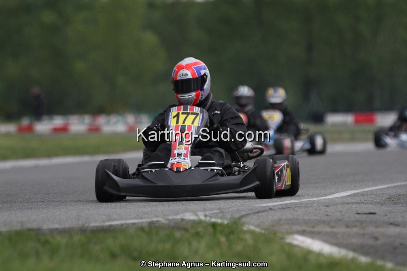 IMG_3538.jpg