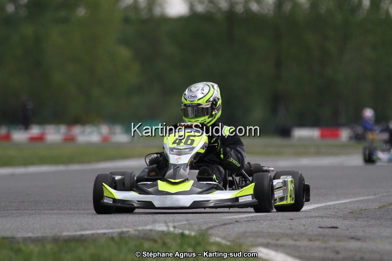 IMG_3541.jpg