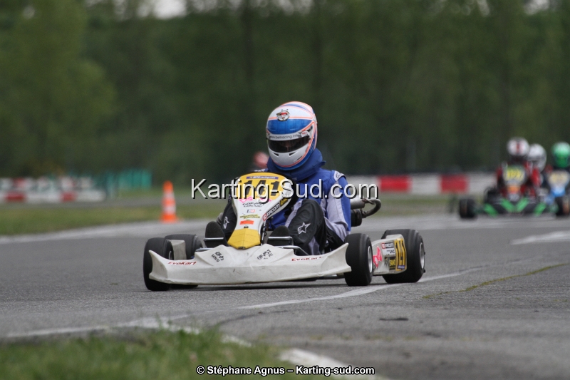 IMG_3543.jpg