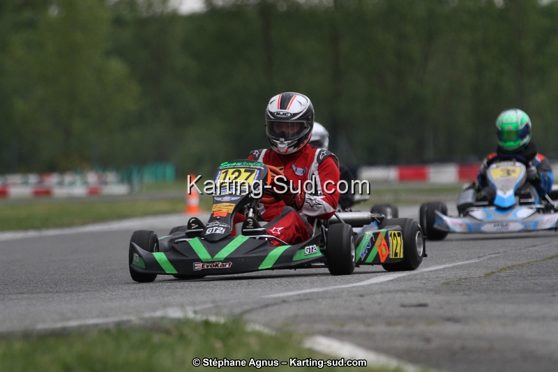 IMG_3544.jpg