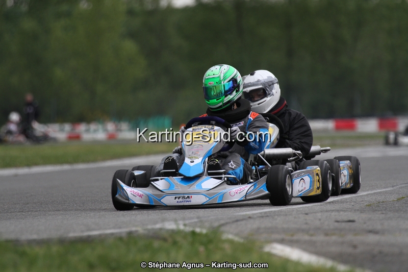 IMG_3545.jpg