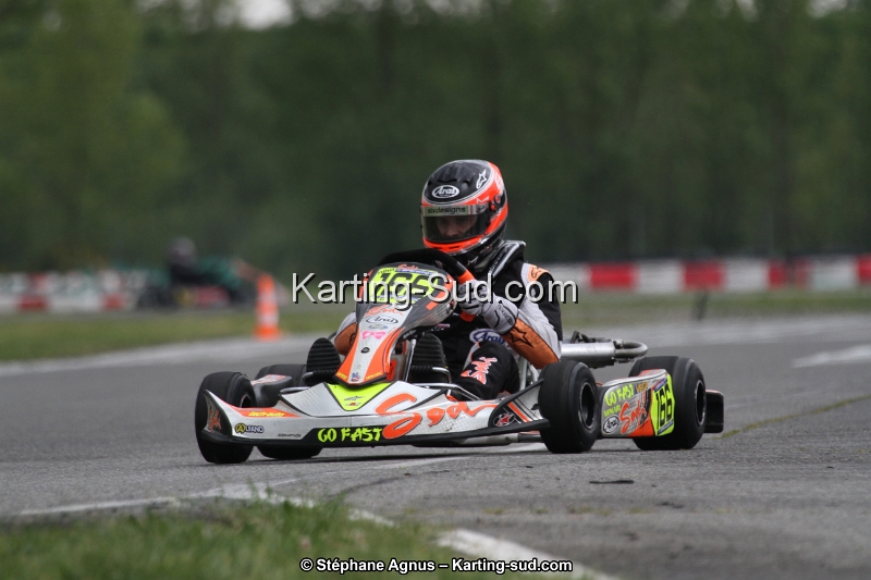 IMG_3548.jpg
