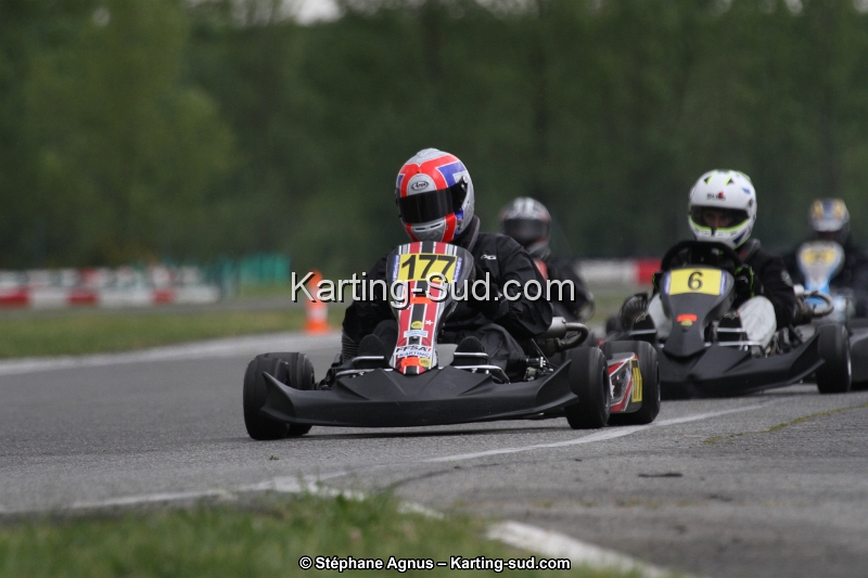 IMG_3551.jpg