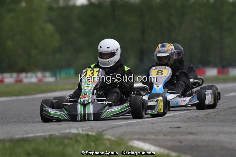 IMG_3553.jpg