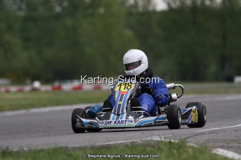 IMG_3555.jpg