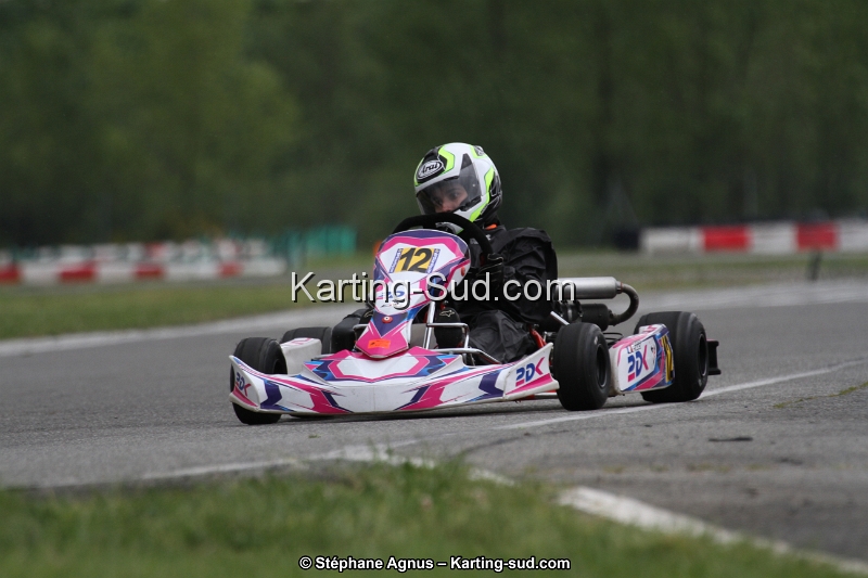 IMG_3556.jpg