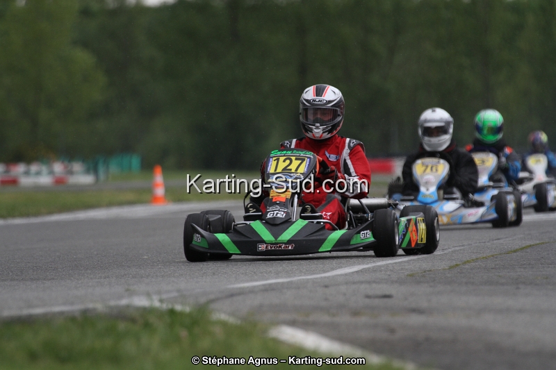 IMG_3560.jpg