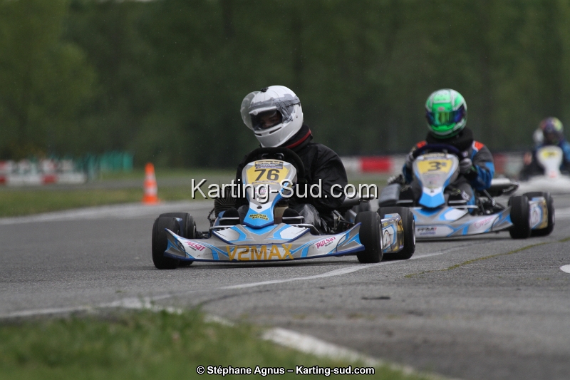 IMG_3561.jpg