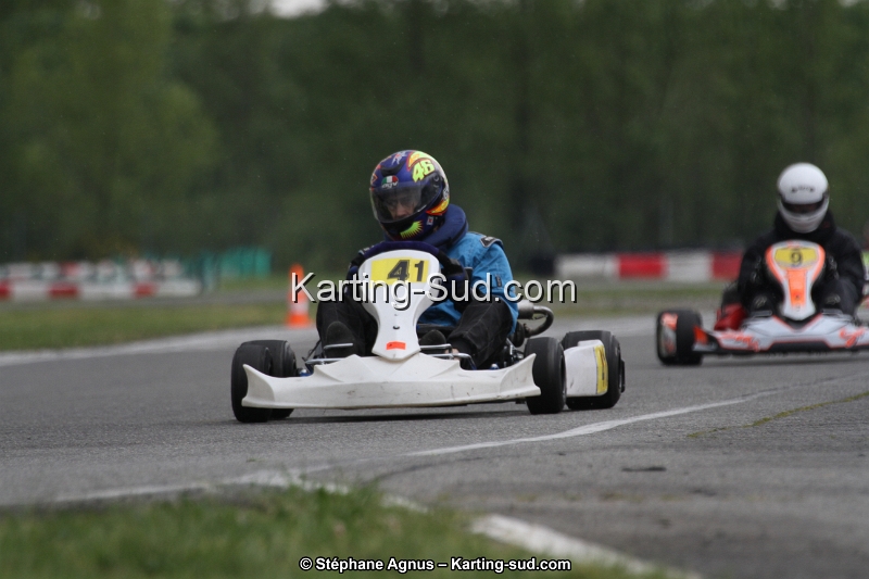 IMG_3562.jpg