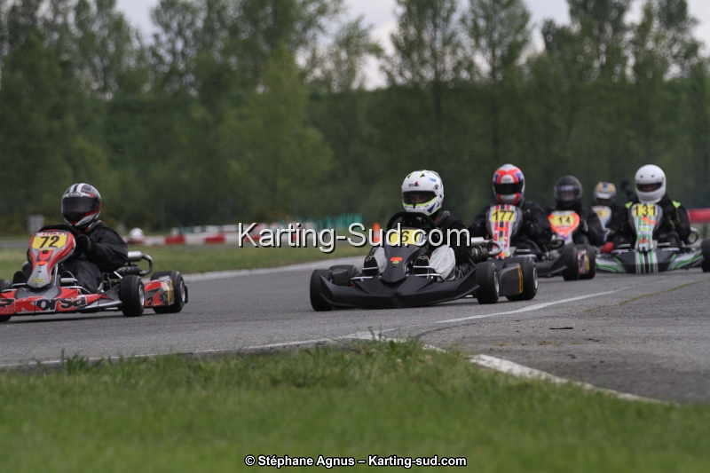 IMG_3567.jpg