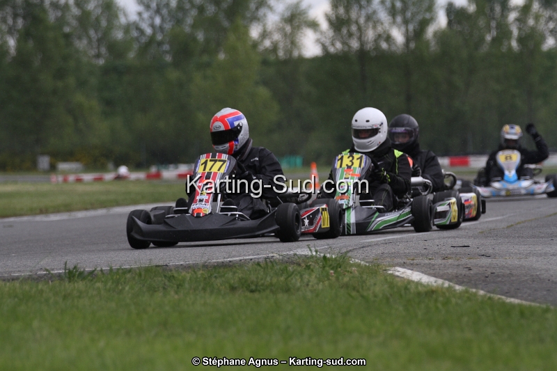 IMG_3568.jpg