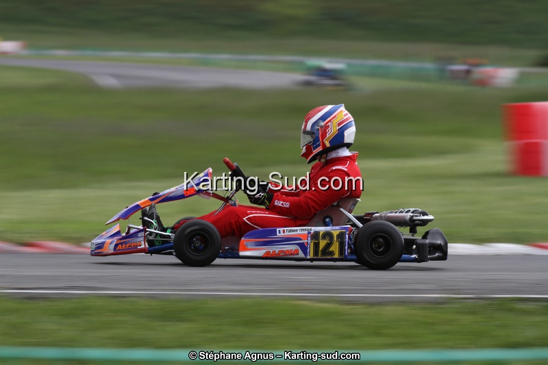 IMG_3572.jpg