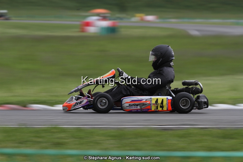 IMG_3573.jpg