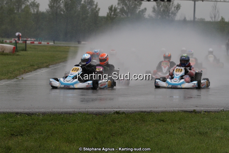 IMG_3710.jpg