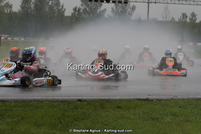 IMG_3711.jpg