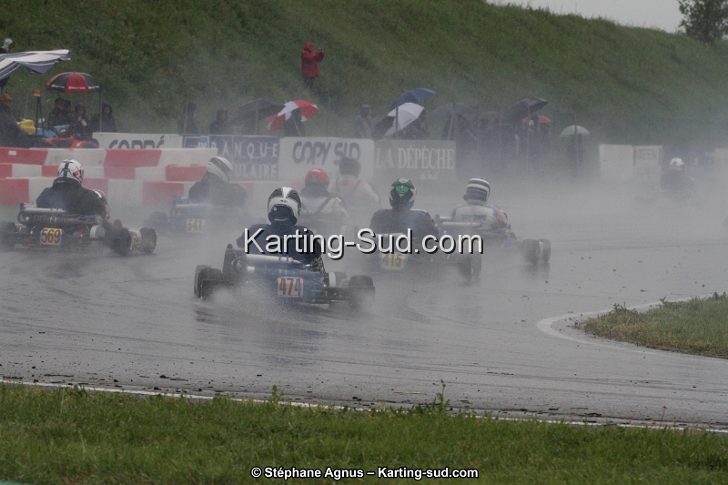 IMG_3715.jpg