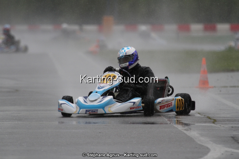 IMG_3716.jpg