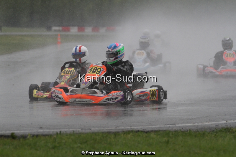 IMG_3719.jpg