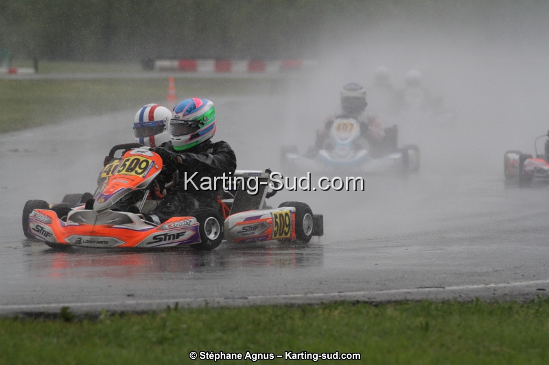 IMG_3720.jpg