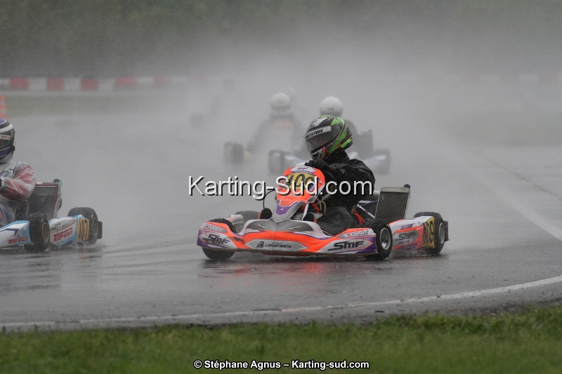 IMG_3721.jpg