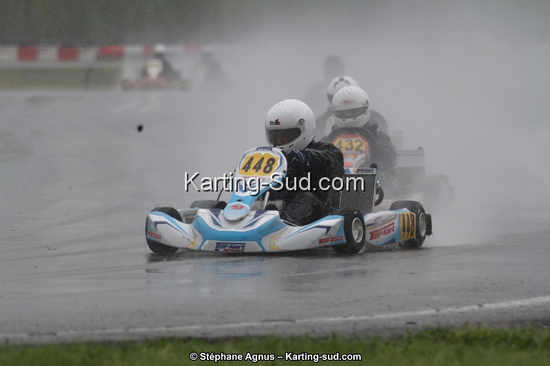 IMG_3722.jpg