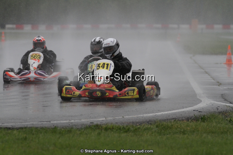 IMG_3723.jpg
