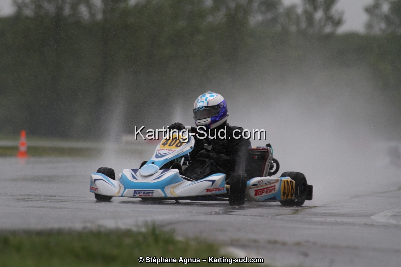 IMG_3727.jpg